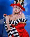 vendengephoto Altpins Profile Picture