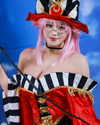 vendengephoto Altpins Profile Picture