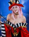 vendengephoto Altpins Profile Picture