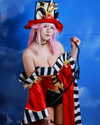 vendengephoto Altpins Profile Picture