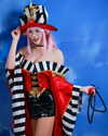 vendengephoto Altpins Profile Picture