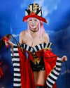 vendengephoto Altpins Profile Picture