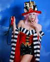 vendengephoto Altpins Profile Picture