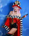 vendengephoto Altpins Profile Picture