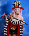 vendengephoto Altpins Profile Picture