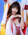 vendengephoto Altpins Profile Picture