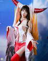 vendengephoto Altpins Profile Picture