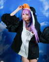 vendengephoto Altpins Profile Picture