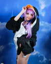 vendengephoto Altpins Profile Picture