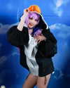 vendengephoto Altpins Profile Picture