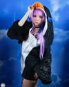 vendengephoto Altpins Profile Picture