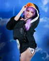 vendengephoto Altpins Profile Picture