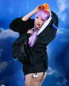 vendengephoto Altpins Profile Picture