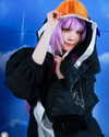 vendengephoto Altpins Profile Picture