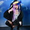 vendengephoto Altpins Profile Picture