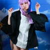 vendengephoto Altpins Profile Picture