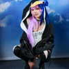 vendengephoto Altpins Profile Picture