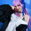 vendengephoto Altpins Profile Picture