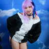 vendengephoto Altpins Profile Picture