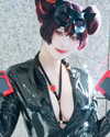 vendengephoto Altpins Profile Picture