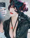 vendengephoto Altpins Profile Picture