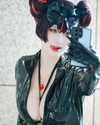 vendengephoto Altpins Profile Picture