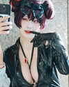 vendengephoto Altpins Profile Picture