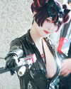 vendengephoto Altpins Profile Picture