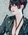 vendengephoto Altpins Profile Picture