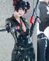 vendengephoto Altpins Profile Picture
