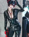 vendengephoto Altpins Profile Picture
