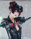 vendengephoto Altpins Profile Picture