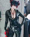 vendengephoto Altpins Profile Picture