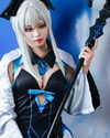 vendengephoto Altpins Profile Picture