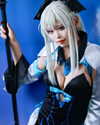 vendengephoto Altpins Profile Picture