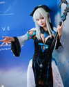 vendengephoto Altpins Profile Picture