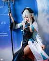 vendengephoto Altpins Profile Picture