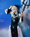 vendengephoto Altpins Profile Picture