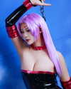 vendengephoto Altpins Profile Picture