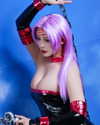 vendengephoto Altpins Profile Picture