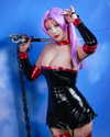 vendengephoto Altpins Profile Picture