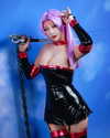 vendengephoto Altpins Profile Picture