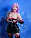 vendengephoto Altpins Profile Picture
