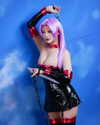 vendengephoto Altpins Profile Picture