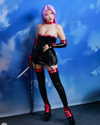 vendengephoto Altpins Profile Picture