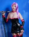 vendengephoto Altpins Profile Picture