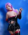vendengephoto Altpins Profile Picture