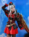 vendengephoto Altpins Profile Picture
