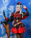 vendengephoto Altpins Profile Picture