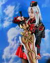 vendengephoto Altpins Profile Picture